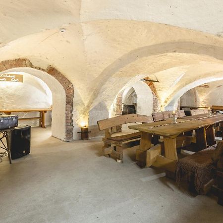 Guesthouse Kadrina Mois المظهر الخارجي الصورة