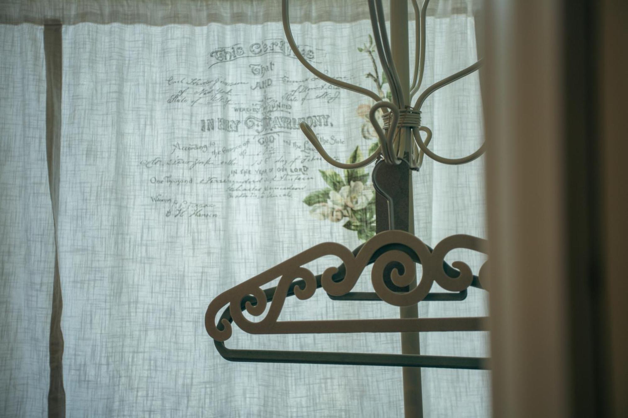 Guesthouse Kadrina Mois المظهر الخارجي الصورة